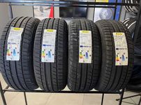 205/55R16 Kormoran Road Performance cztery nowe opony letnie