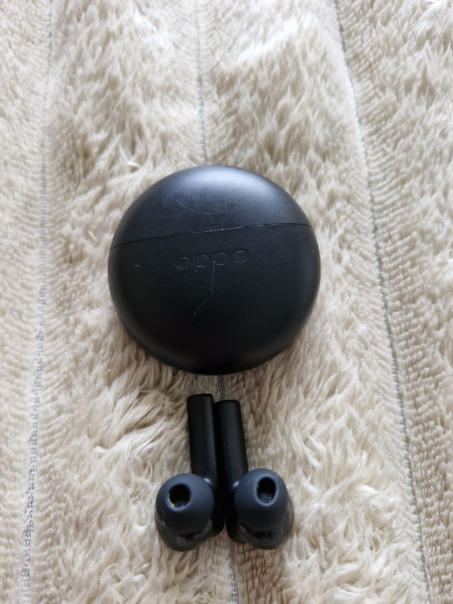 Навушники OPPO Enco 2 buds