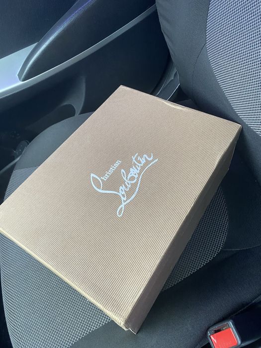 Продам! Ціна договірна