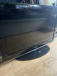 Samsung 37 cali LE37A551P2R