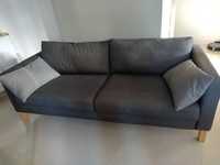 Sofa 3 osobowa IKEA