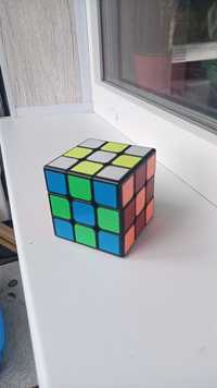 Продам кубик Рубика 3x3