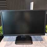 MONITOR iiyama ProLite 60Hz DOBRA CENA