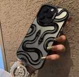 Case na iphone 15 pro max