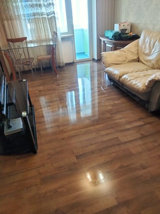 Уборка Домов, Квартир, Офиса, Подъезда. Дезисекция, Дезинфекция