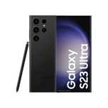 Samsung Galaxy S23 ULTRA 12/512 GB