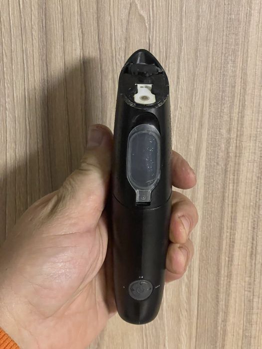 Эпилятор PHILIPS Satinelle Essential и Ирригатор Philips