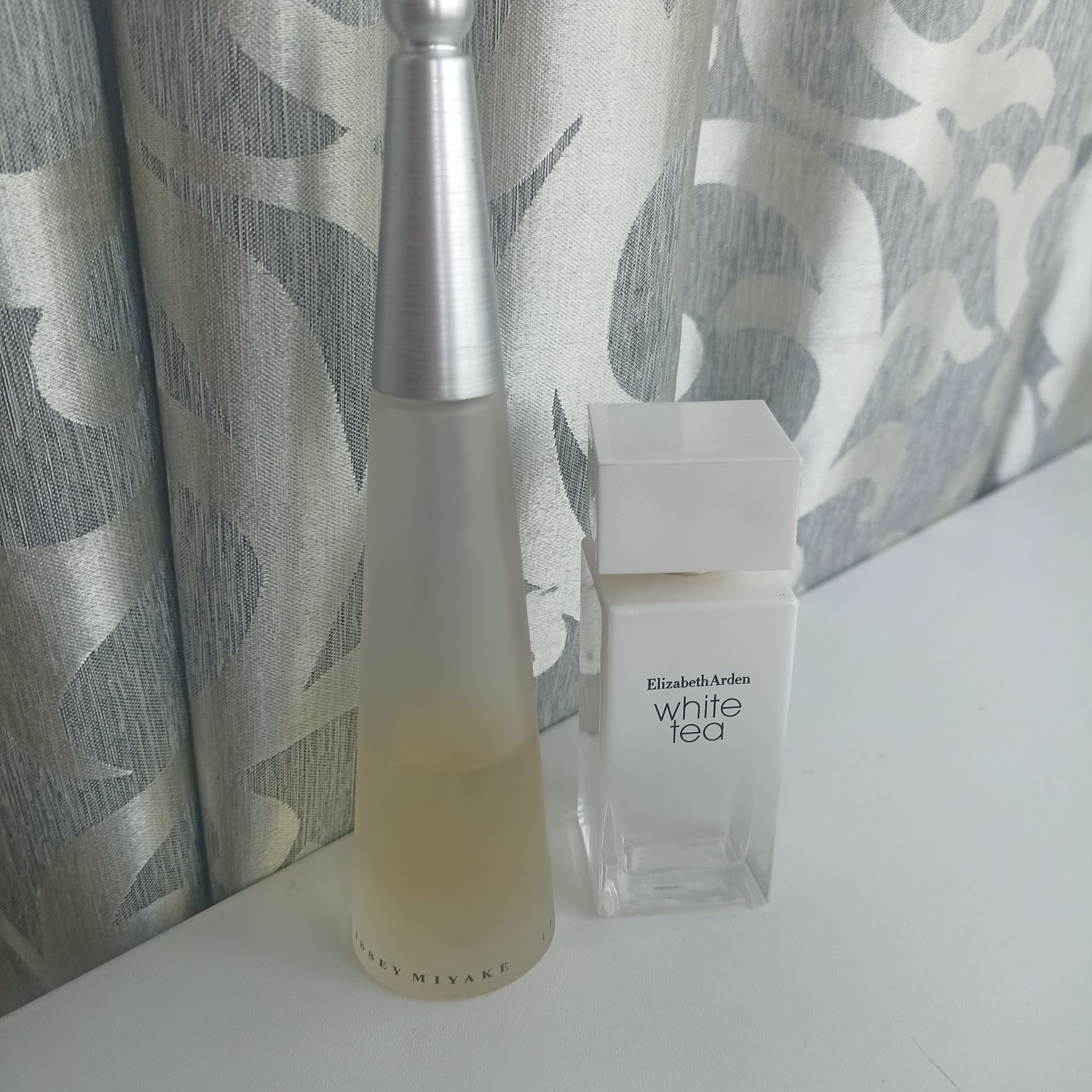 Духи Issey miyake l'eau D'issey
