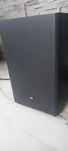 Soundbar JBL Bar 2.1 Deep Bass (MK2) 300 W