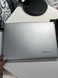 Laptop Lenovo S 41-35