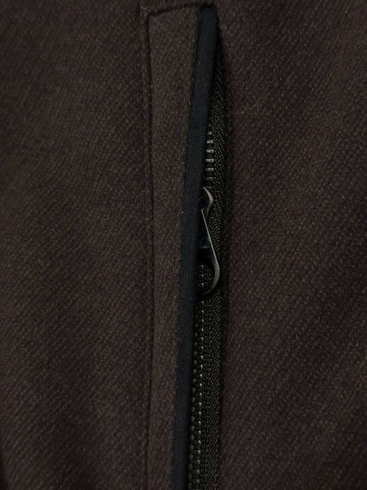 Спортивный костюм Loro Piana мужской