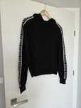 Guess bluza sweter z kapturem xs/s stan bdb polecam