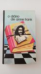 O Diário de Anne Frank