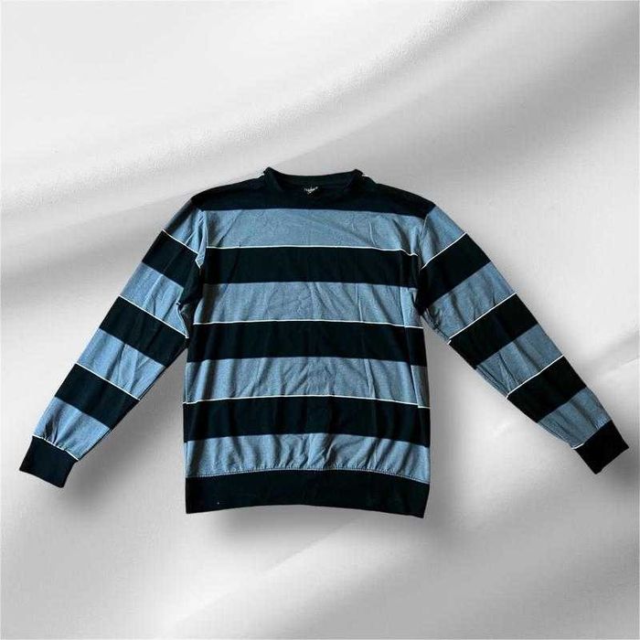 Лонгслів, светр для хлопця