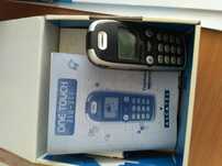 Alcatel 310