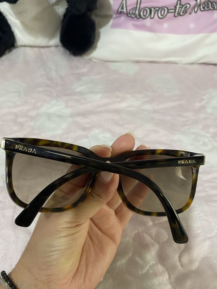 Oculos Prada Originais