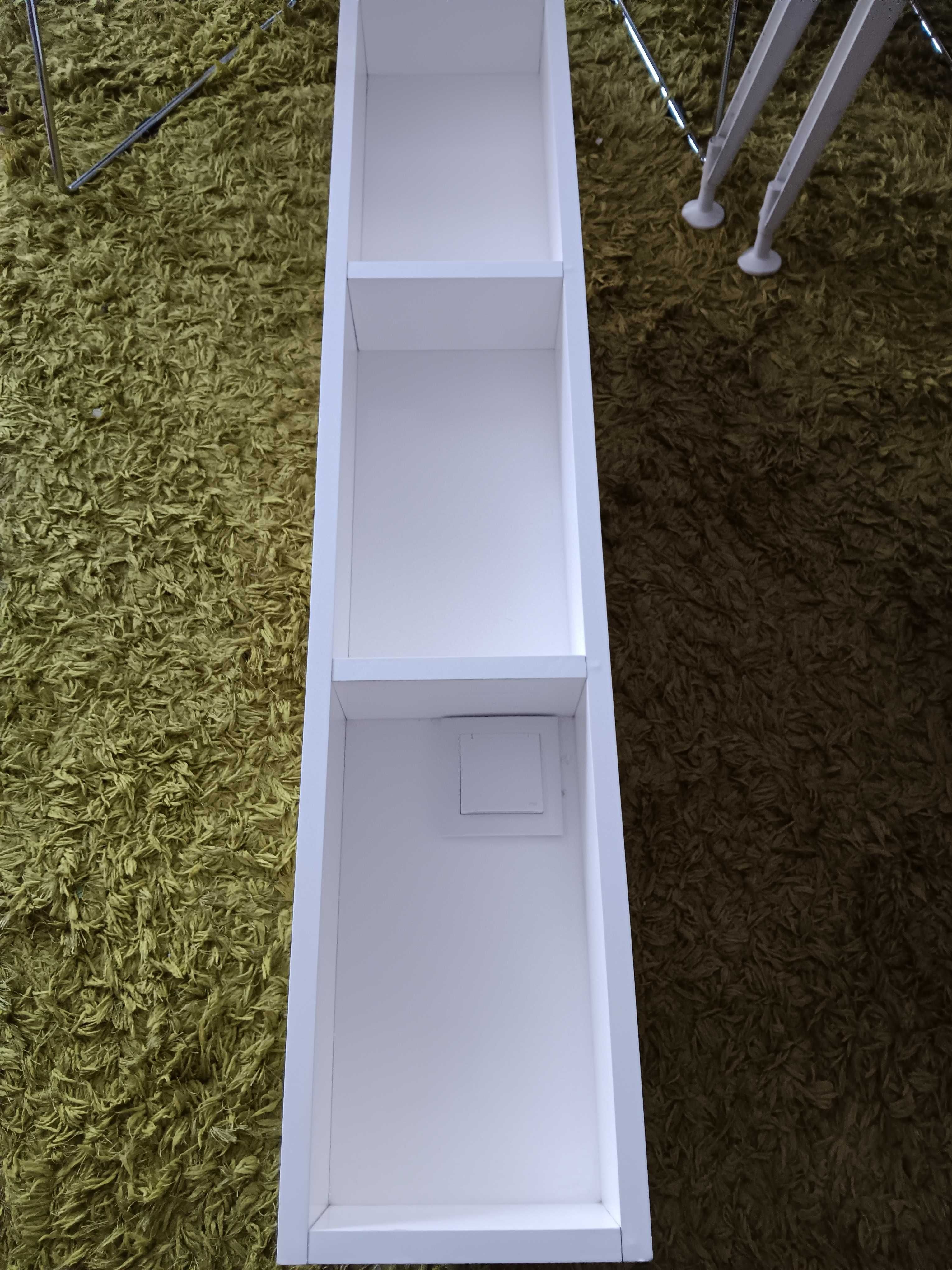 Móvel Apoio ITALBOX para WC