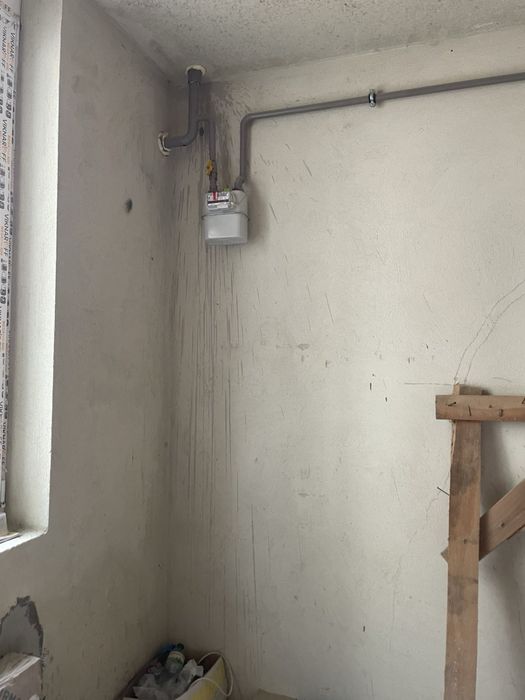 Новобудова оренда під Ваш ремонт