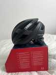 Abus viantor kask s