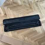 Greenbean Slider Slajder 120cm