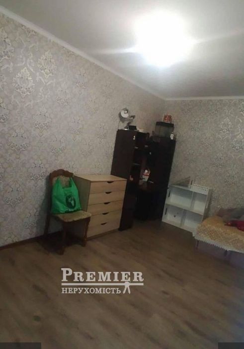 Продаж 3-кімнатної квартири в Приморському районі, вул. Пишонівська