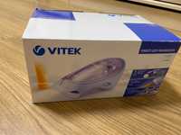 Маникюрный набор VITEK VT-2201 VT