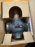 Zawór Danfoss Valve VRG 3 065Z0117