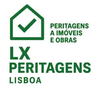 Peritagens a Imóveis e Obras – LX Peritagens (Lisboa)