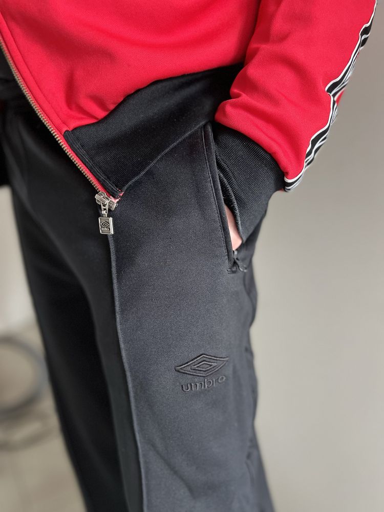 Спортивний костюм Umbro