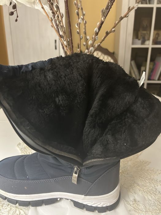 Дитячі сапожки, дитуки, взуття