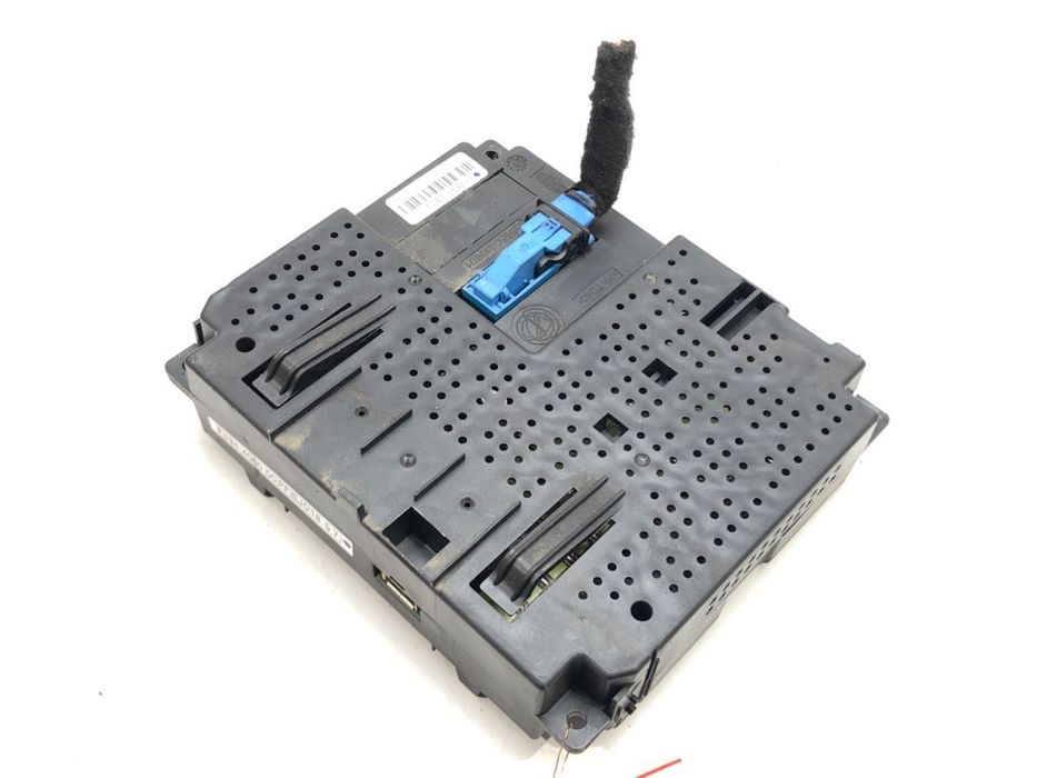 MODUŁ BLUEME - 344.00 PLN - FIAT CROMA nadwozie zamknięte / kombi (194_) 2006 - 2011 1.9 MJTD