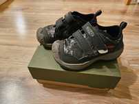 Buty chłopięce Keen, rozm. 25/26