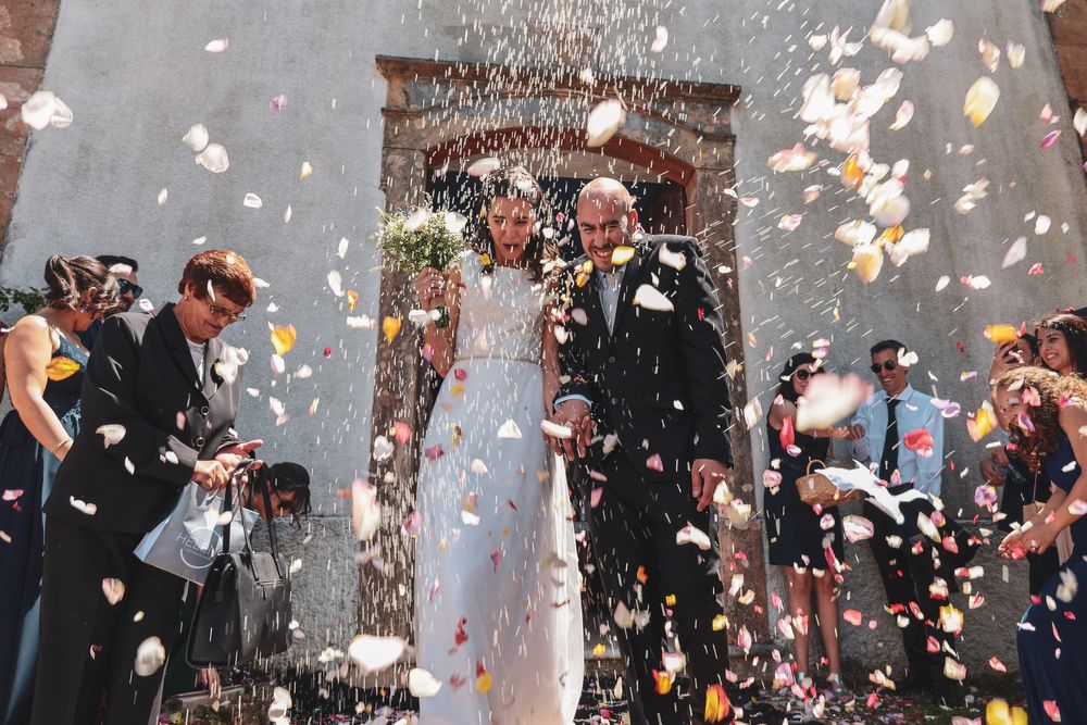 Fotógrafo Batizado e Casamento - Reportagem fotográfica