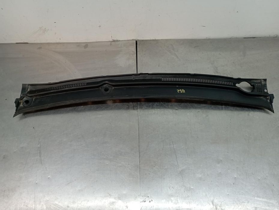 Torpedo DACIA Sandero III