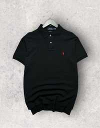 Polo by Ralph Lauren чоловіче поло оригінал футболка не Hugo Armani