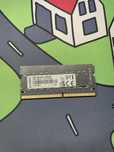 Pamieć ram do laptopa 8gb 3200mhz