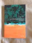 A democracia