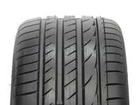 Nowe opony letnie LAUFENN S FIT EQ+ 225/50R17 98Y XL RANT