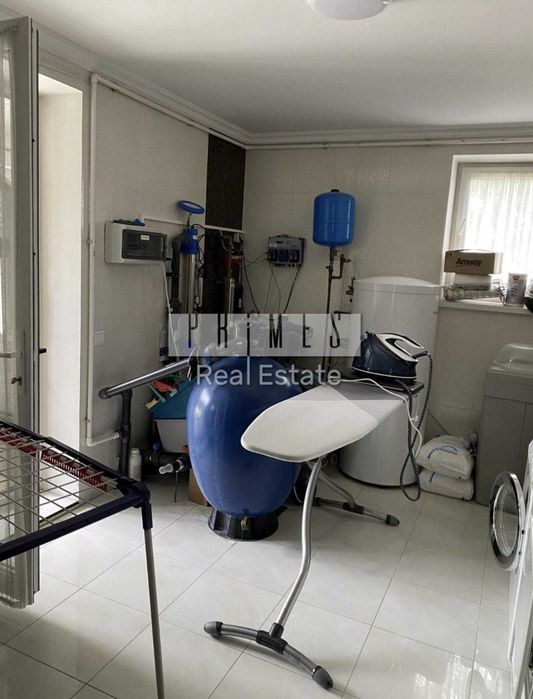 Оренда стильного та сучасного 2-поверхового будинку в Іванковичах