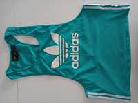 Top kwiatki adidas