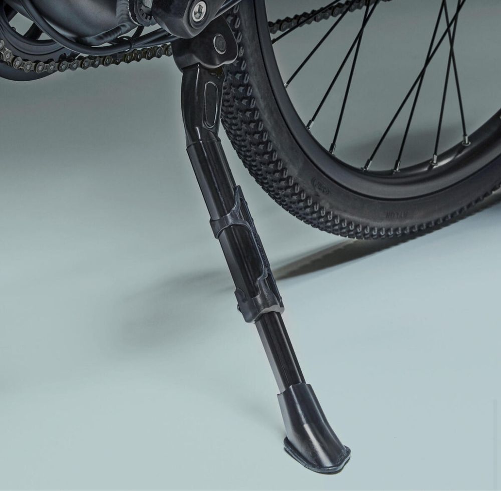 Bicicleta eletrica Riverside 500e
