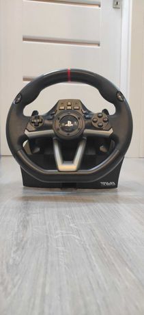 Kierownica HORI Racing Wheel Apex