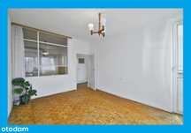 Mieszkanie 46m²⭐3 pokoje⭐Balkon⭐Piwnica⭐Centrum