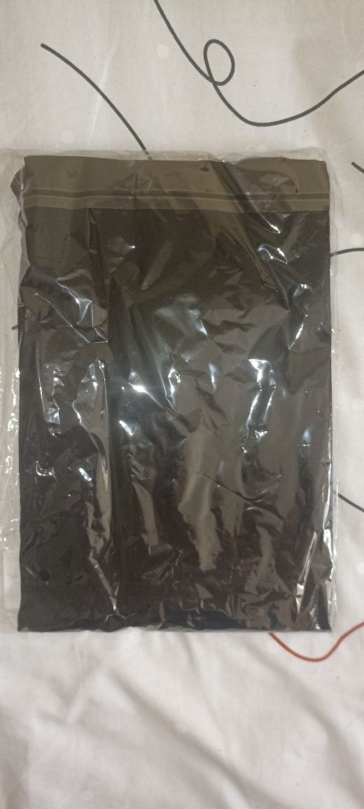 Koszulka Vae Vistic Abyss TON 618 GUGU Merch Szpaku Chivas XXL