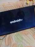SMART TV 40" Hisense
