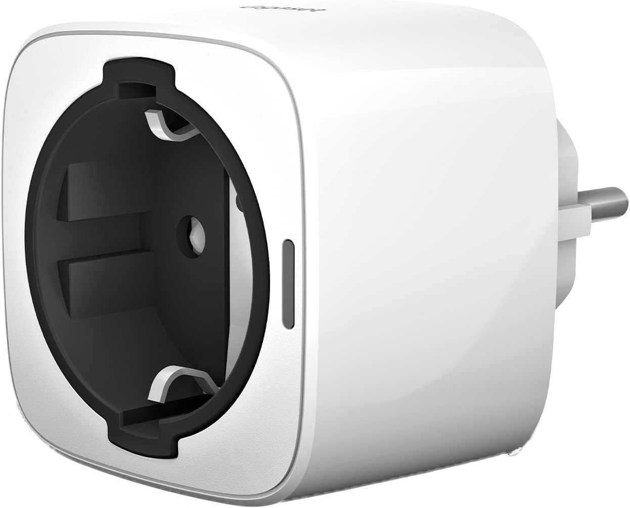 Gigaset Plug 2.0 ONE X inteligentne gniazdko