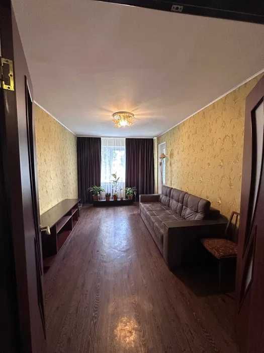 Аренда 3к квартиры Район Хаджибея (парк горького )