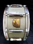 Pearl Eric Singer Signature Snare Drum 14 x 6.5 in.
