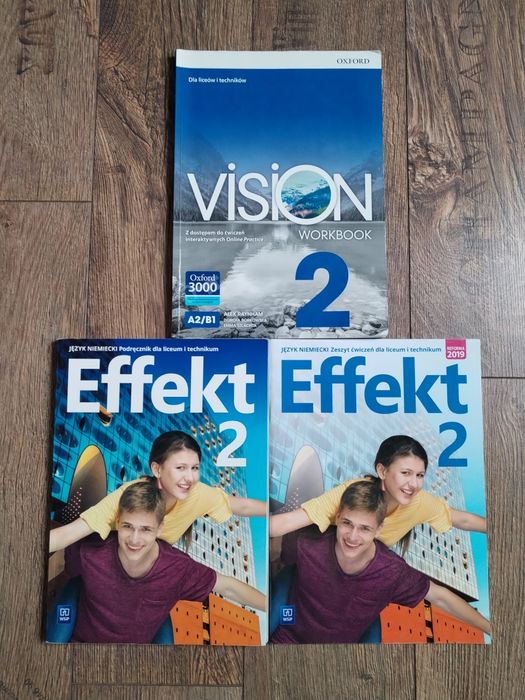 Podręcznik do 1 klasy liceum technikum