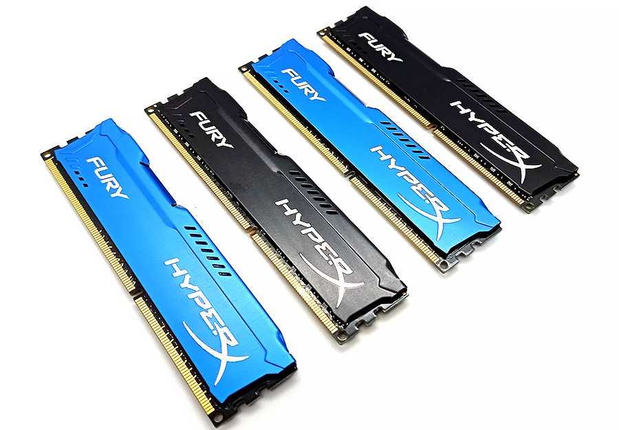 Продам комплект мат/п MSI ZH77A-G43 , процессор I5, HyperX DDR3 24Gb